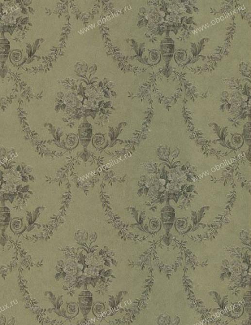 Обои Fresco Mirage Traditions 987-56502
