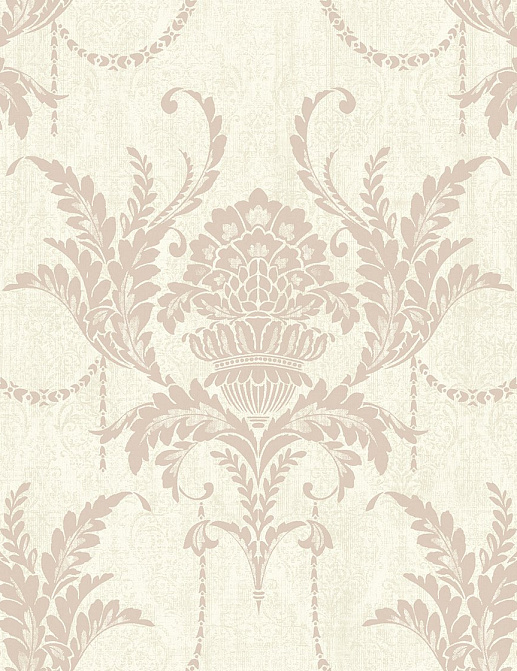 Обои Wallquest Opulent ON40709