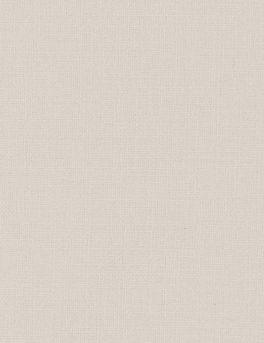 Ткань Duralee Pirouette - Powder, Buff, Flax DK61831/86