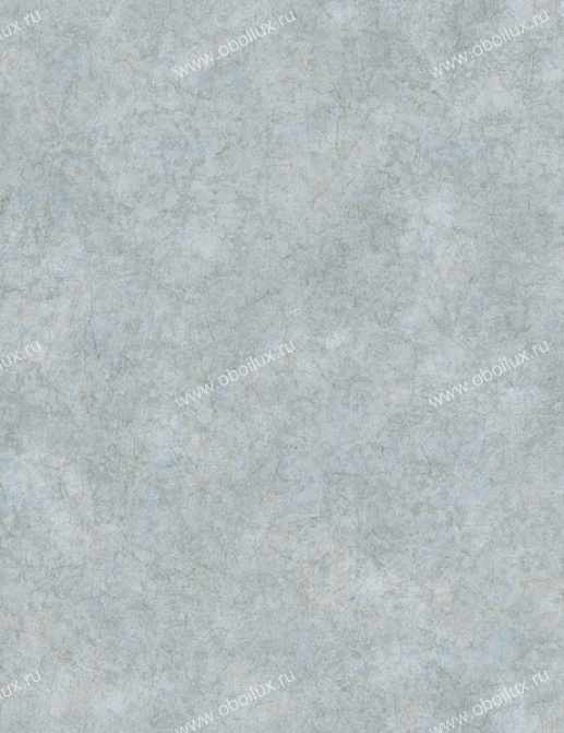 Обои Chesapeake Artiste ARS26051