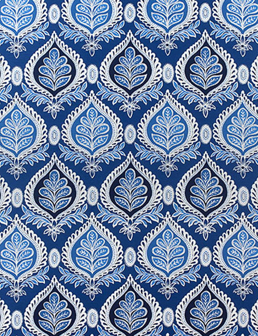 Ткань Thibaut Bridgehampton F924314