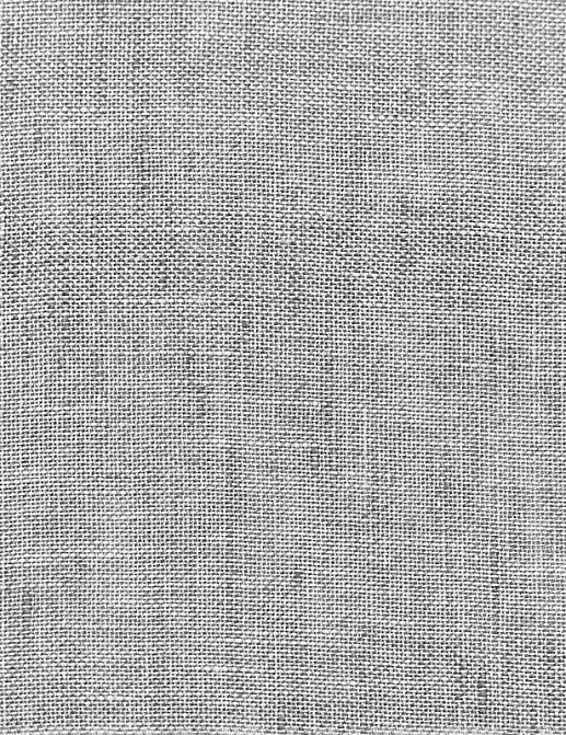Ткань Filippo Uecher Natural Sheer 1 3503/170