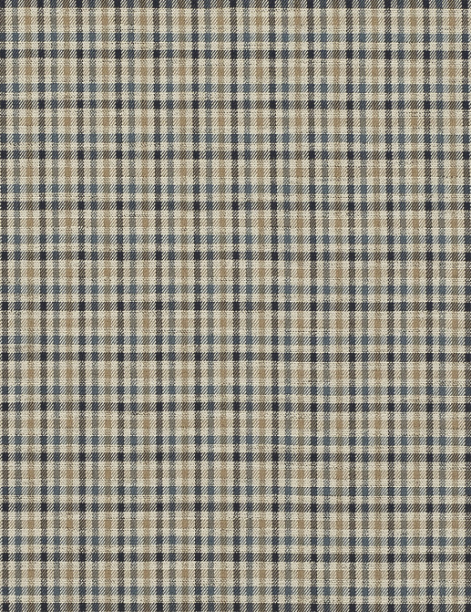 Ткань Mulberry Icons Fabric FD810/H10