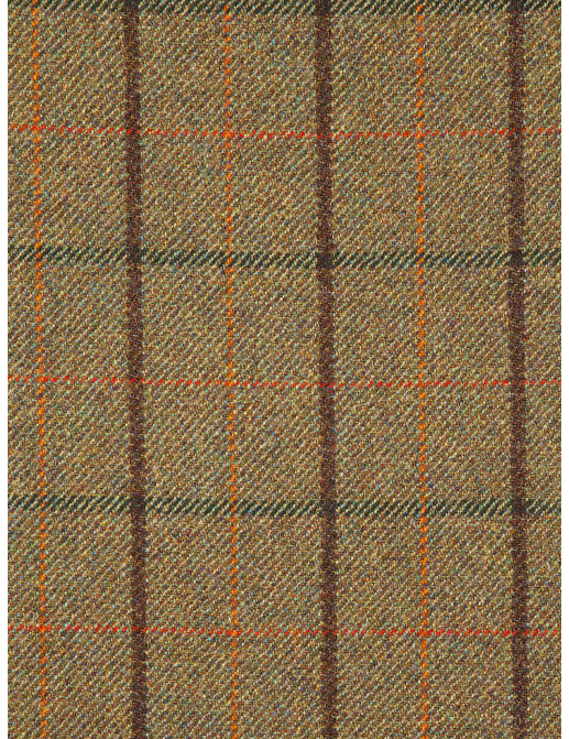Ткань Holland & Sherry Sporting Tweed DE12056