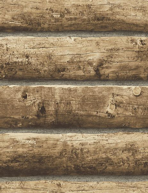 Обои KT-Exclusive 3D Wallpapers TD32205