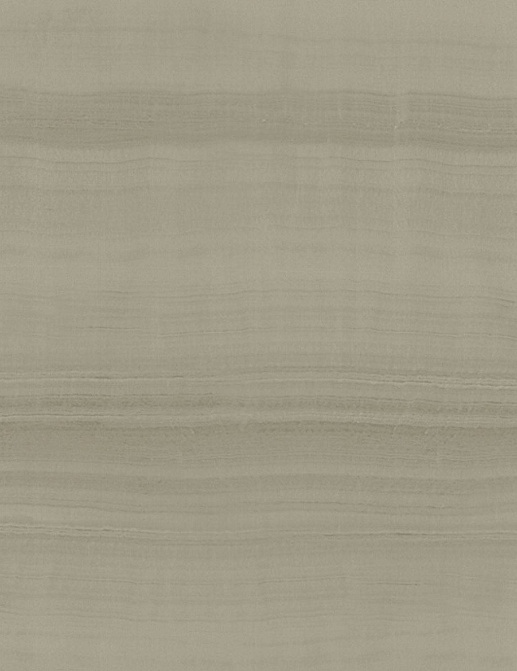 Обои Armani Casa Precious Fibers 2 GA49422
