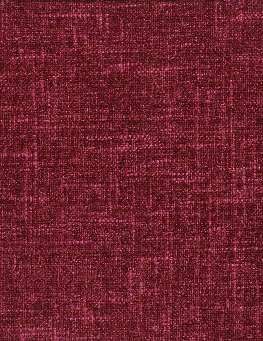 Ткань Designers Guild Ishida FDG2171/16