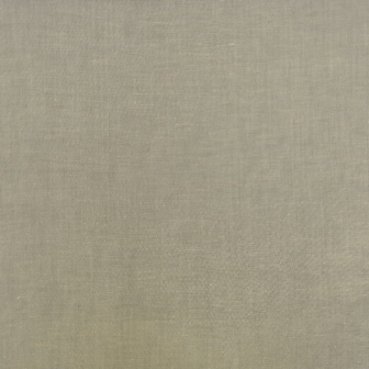 Ткань Galleria Arben Lungomare Ego Plain/002
