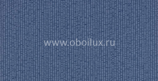 Обои Hookedonwalls Jealous Walls 77209