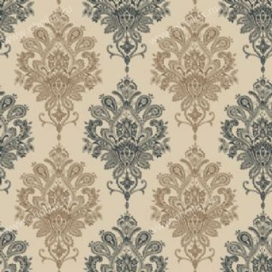 Обои Holden Decor Emporium 96012