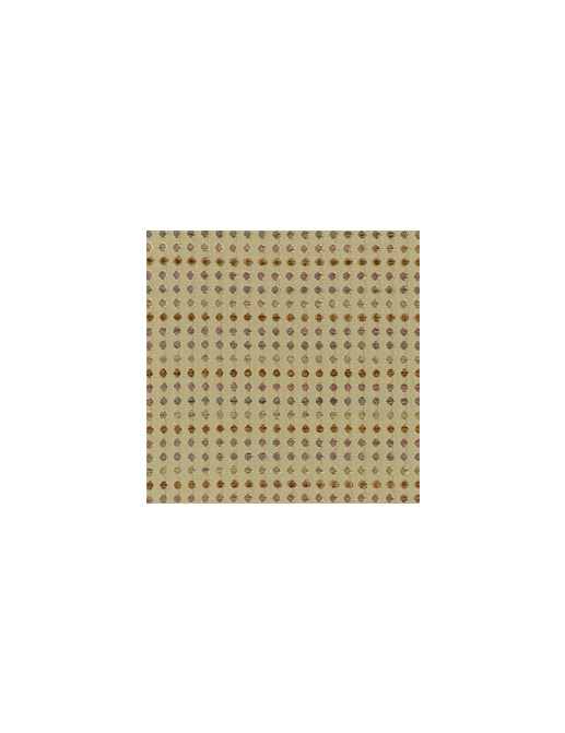 Ткань Thibaut Chelsea W73281