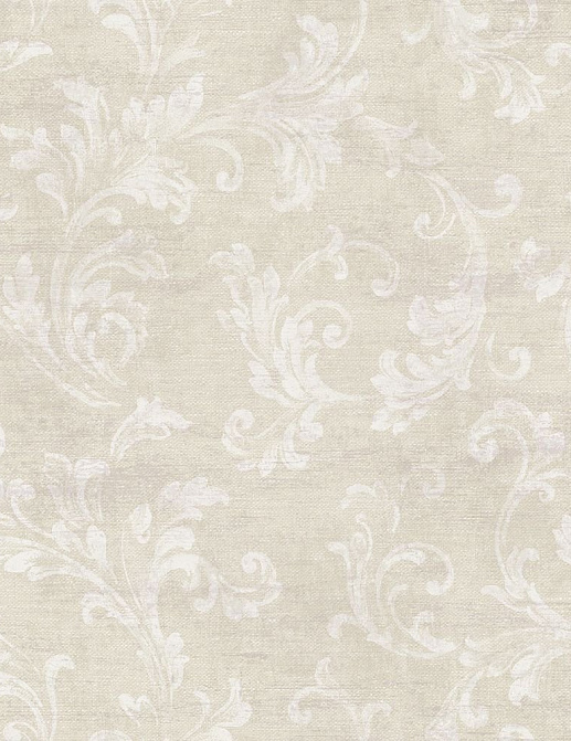 Обои Wallquest Casa Mia - Opal RM51809