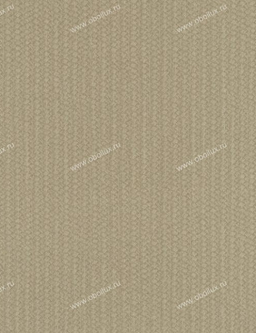 Обои York Wheathered Finishes PA131401
