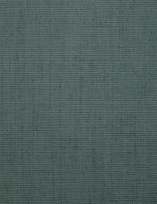 Обои Innovations Collection 3 MAE-008