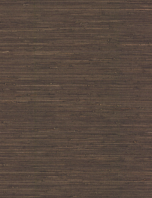 Обои York Ronald Redding Grasscloth & Natural Resource VG4437GV