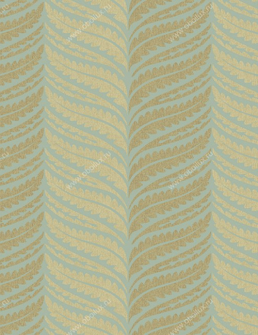 Обои York Stripes Resource SB4801