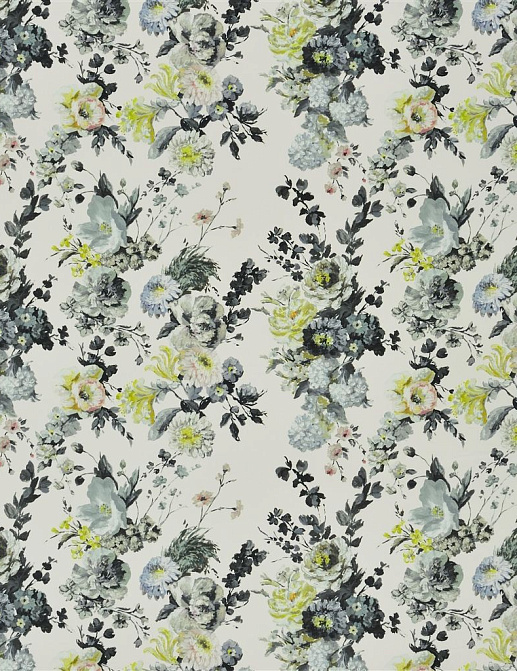 Ткань Designers Guild Orangerie FDG2366/04