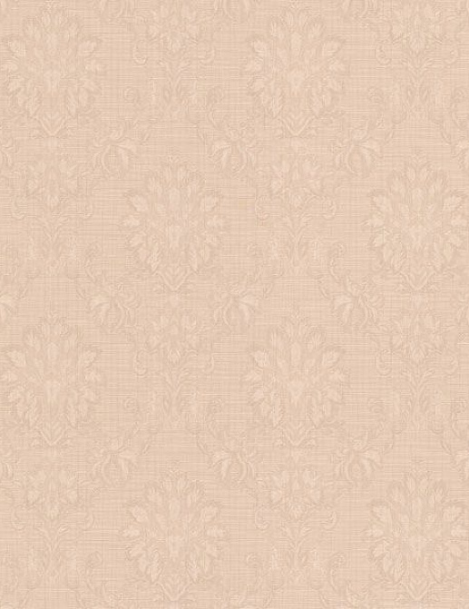 Обои KT-Exclusive Blaze of Glory 989-64869