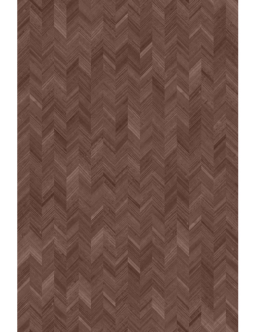 Обои Textile Wallcoverings Pure Wood ARW220