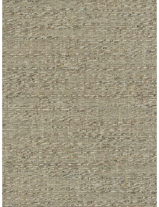 Ткань Fabricut Natural Nuances Vignettes Java Tojil/Linen