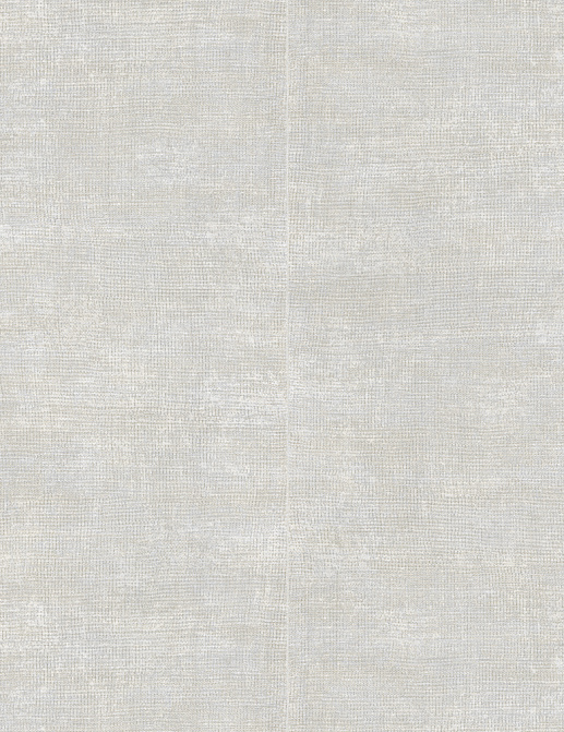 Обои Arte Mahlia 32514