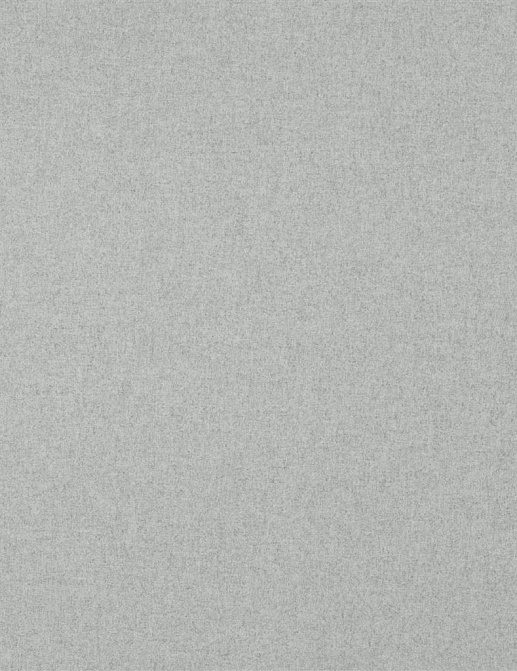Ткань Designers Guild Melton Wools FDG2862/16
