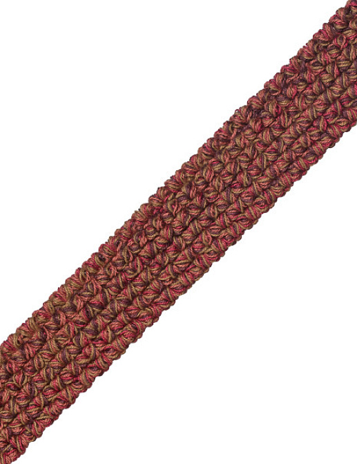 Тесьма Samuel & Sons Savanna Collection BT-58545/10