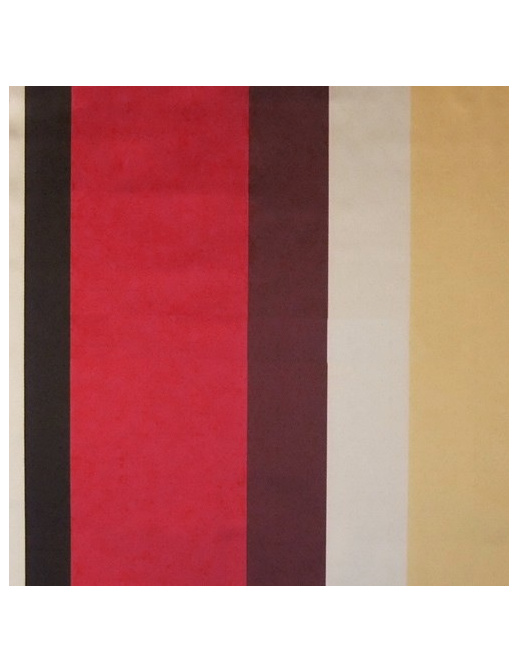 Ткань Prestigious Textiles Sophistication 3159303