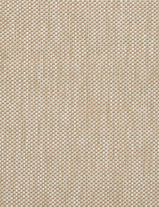 Ткань Designers Guild Naturally 4 F2064/14