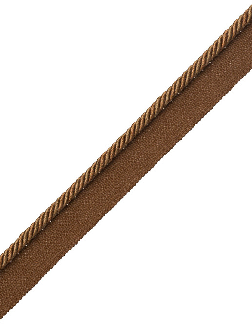 Шнур Samuel & Sons Annecy Cord 981-31058/229