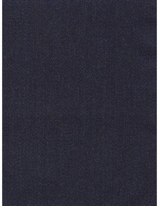 Ткань Holland & Sherry Andes Melange Wool Sateen DE12810