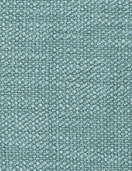 Ткань Designers Guild Bassano F1564/28