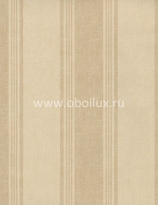 Обои Zoffany Chaumont Wallpapers ZCHA07006