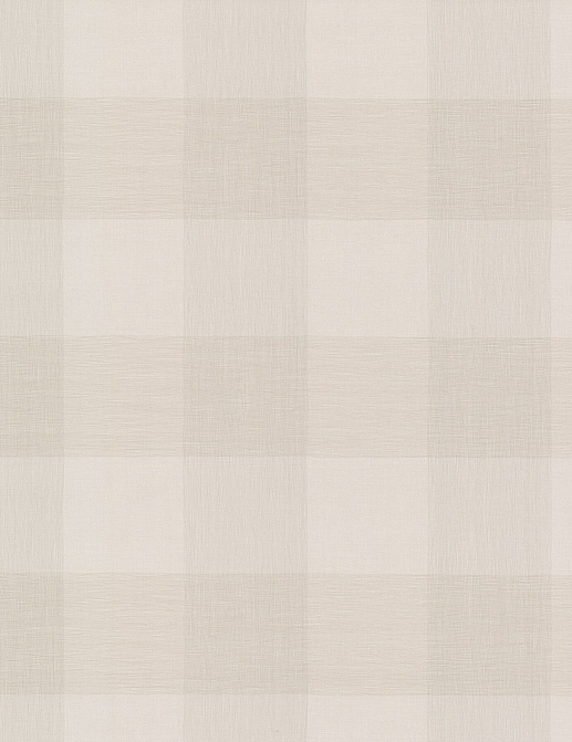 Обои York Magnolia Home by Joanna Gaines MJ4840