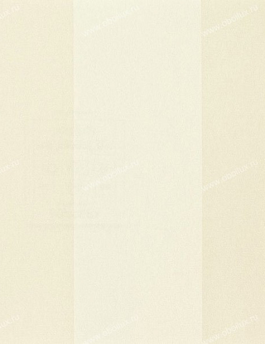 Обои Eijffinger Stripes Only 2012 320521