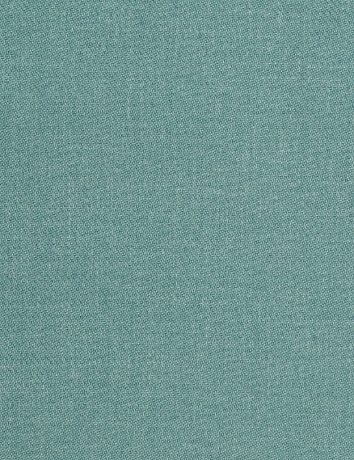 Ткань Дом Caro Polywool Polywool/22