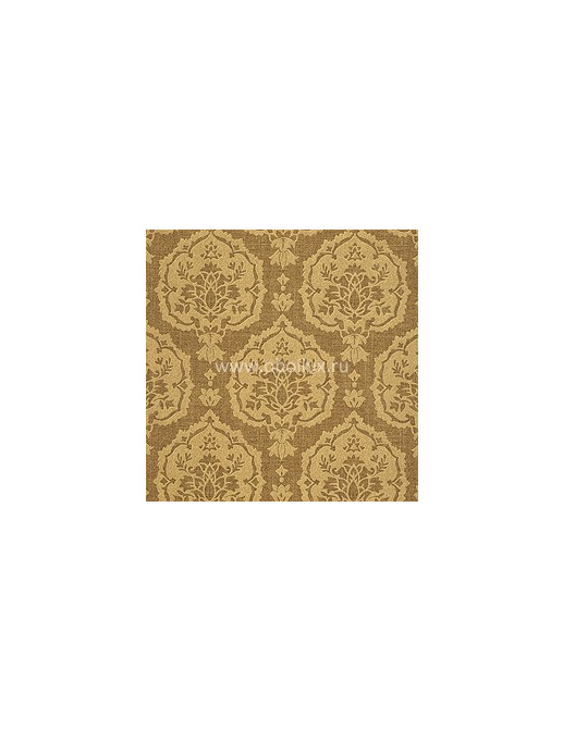Обои Thibaut Tamarind T7147