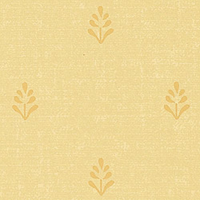 Обои Thibaut Small Print Resource II T5143