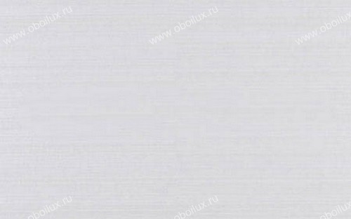 Обои Arte Rouge 32002