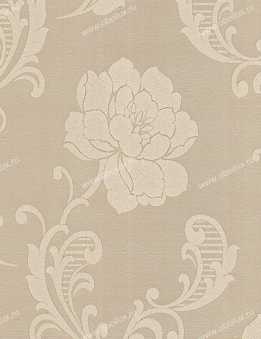 Обои Brewster Sienna 284-54249