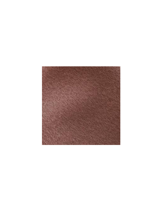 Ткань Sandra Jordan Prima Alpaca 9250