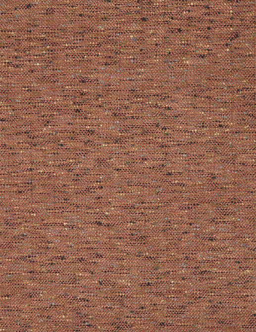 Ткань Nobilis Fashion Weaves №2 10666.53