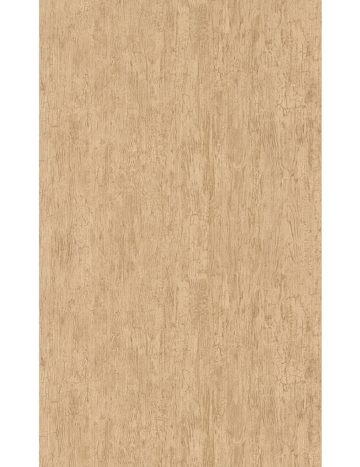 Обои Casadeco Woods WOOD85992336