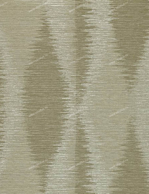 Обои Zoffany Akita 310397