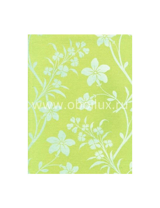 Обои Zoffany Grand Tour FLW08005