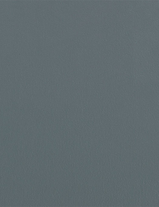 Ткань Zoffany Zephyr 333053