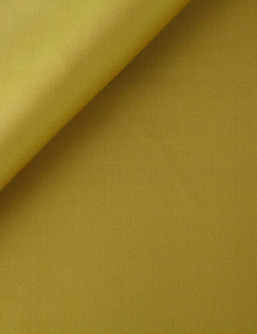 Ткань Jim Thompson Classic Silks 141803