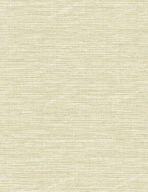 Обои Wallquest Mood Living KG91607