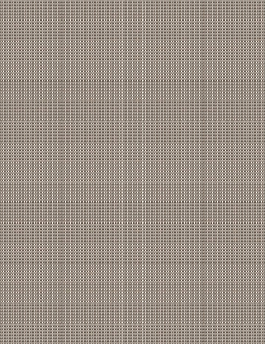 Обои Glamora Creative Collection GLXVI342C