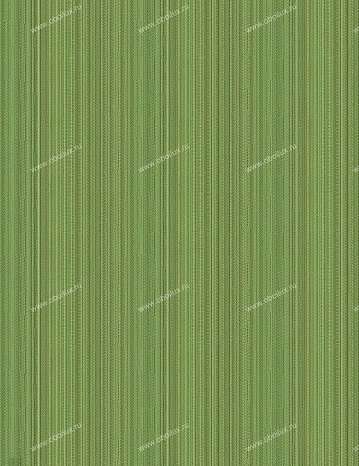 Обои Arte Cosmopolitan 95017